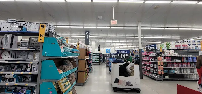 Walmart 3