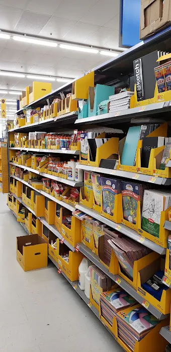 Walmart 6
