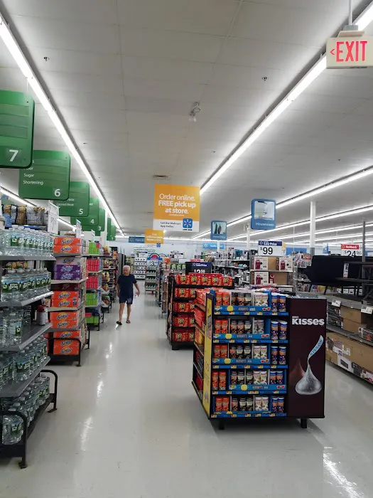 Walmart 2