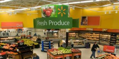 Walmart
