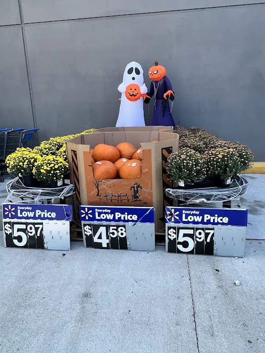 Walmart 1