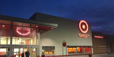 Target