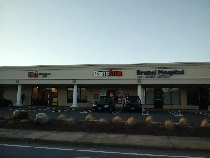 GameStop 0