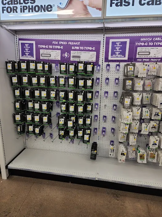 Five Below 9