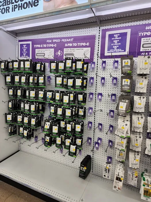 Five Below 4