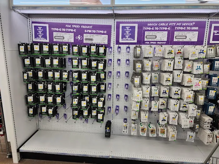 Five Below 3