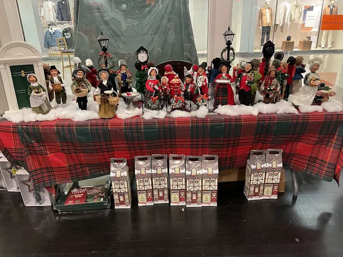 Collectibles and cards 3