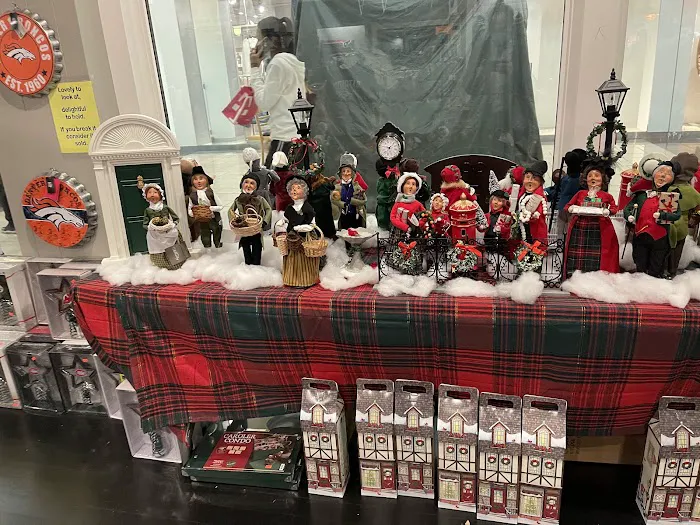 Collectibles and cards 8