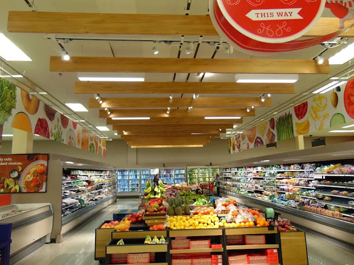 Target 4