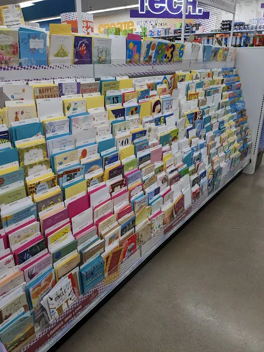 Five Below 6
