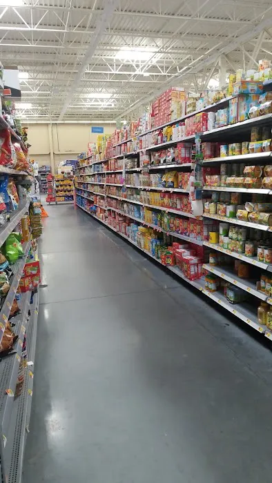 Walmart 0