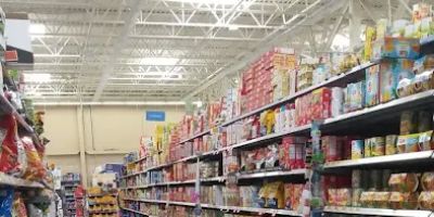 Walmart