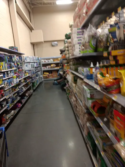 Walmart 3