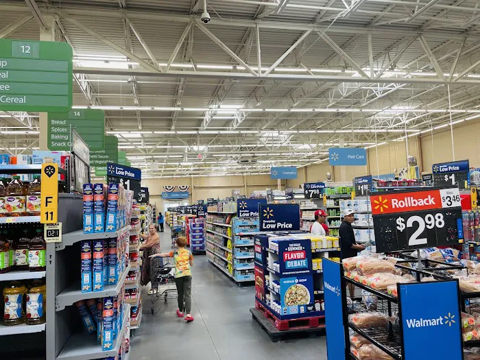 Walmart 2