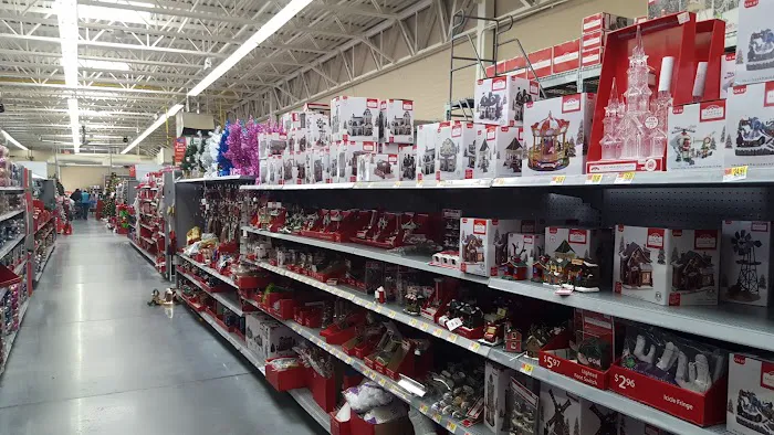 Walmart 8