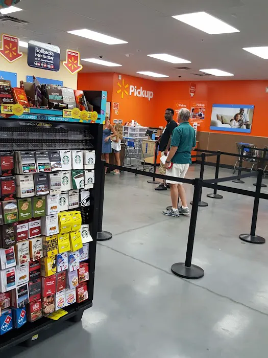 Walmart 4