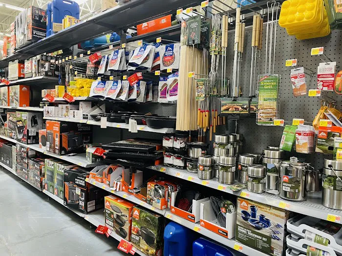 Walmart 1