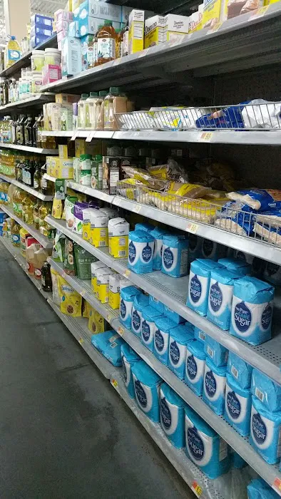 Walmart 6