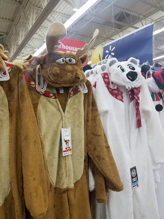 Walmart 7