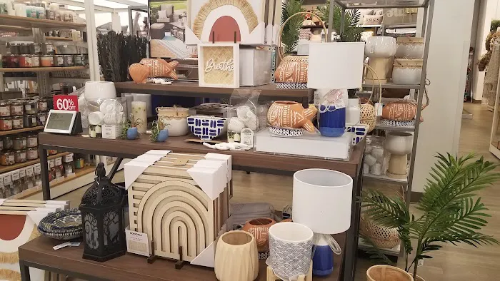 Kohl's 8