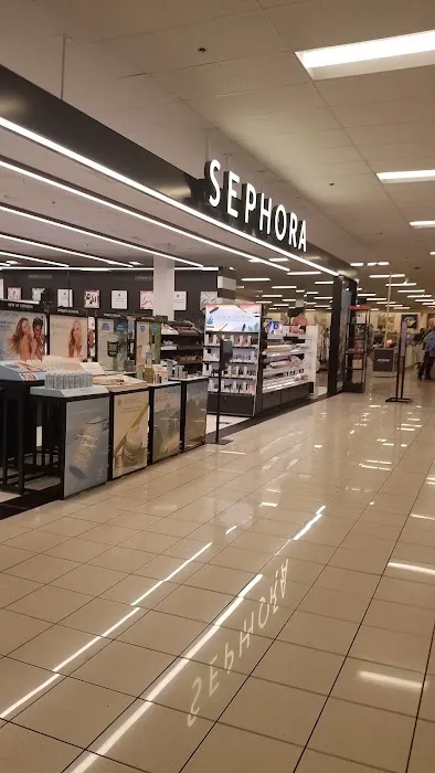 Kohl's 6