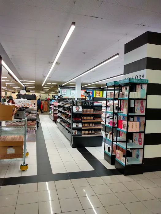 Kohl's 1
