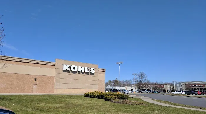 Kohl's 2