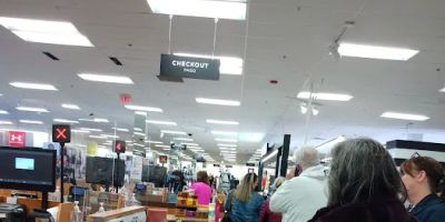 Kohl's