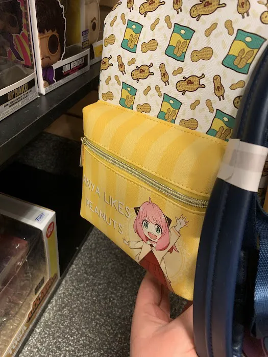 FYE 5