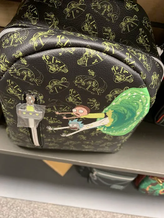 FYE 9