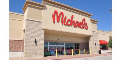 Michaels