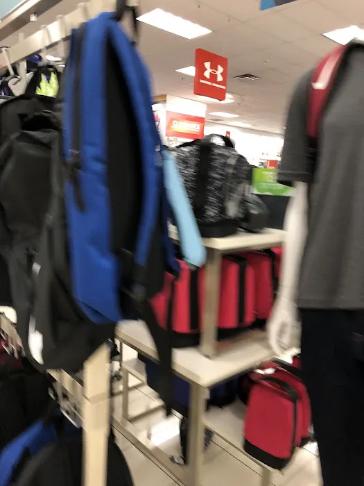 Kohl's 8