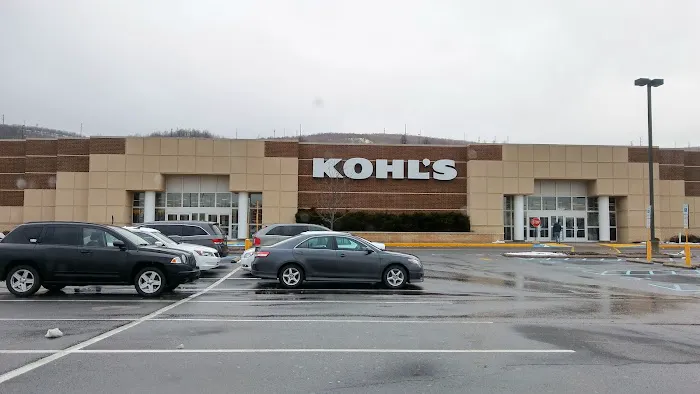 Kohl's 2