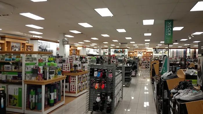 Kohl's 0