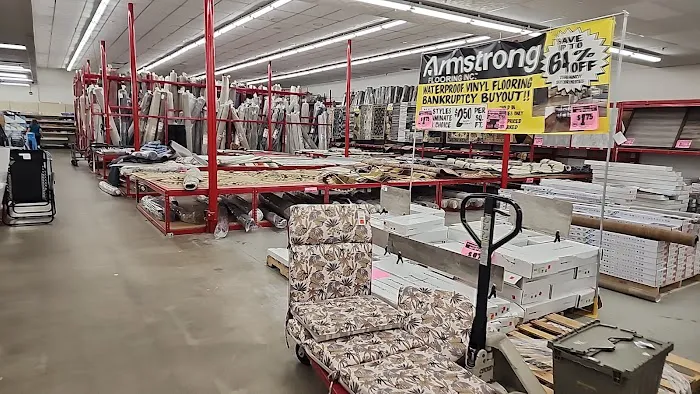 Ollie's Bargain Outlet 4