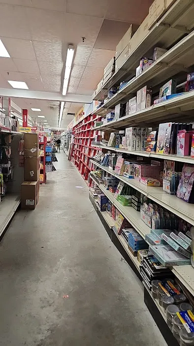 Ollie's Bargain Outlet 3