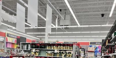 Michaels
