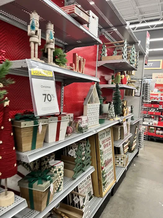 Michaels 2
