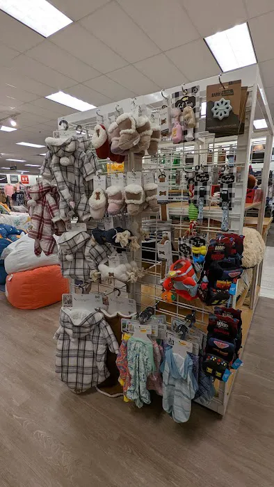 Kohl's 0