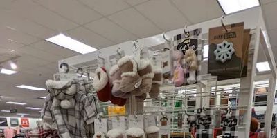 Kohl's