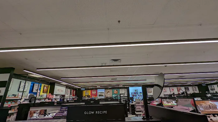 Kohl's 1