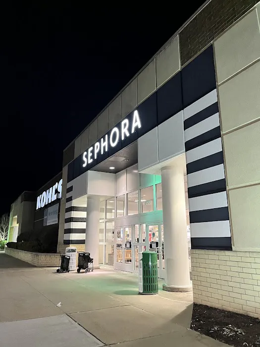 Kohl's 3