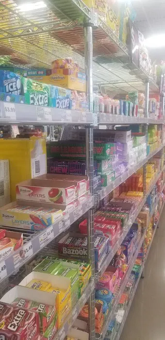 Five Below 2