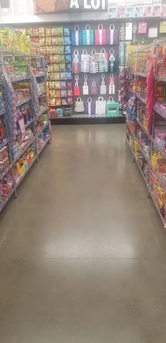 Five Below 0