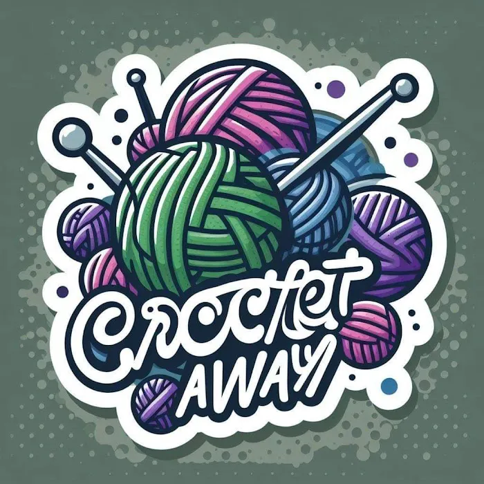 Crochet Away PA 3