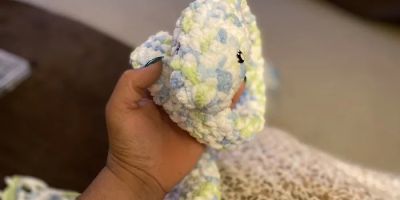 Crochet Away PA