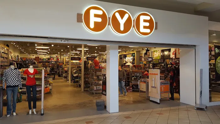 FYE 7