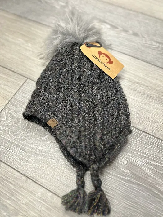 Maditude Children's Boutique & Toys 6
