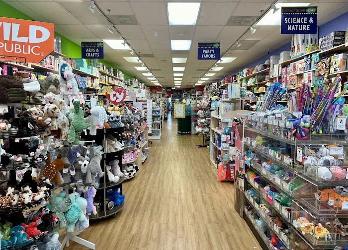 Learning Express of Havertown 2