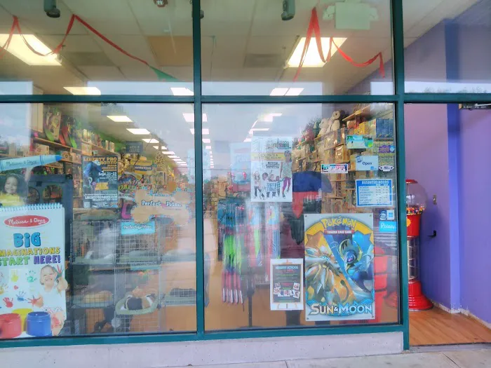 Learning Express of Havertown 4